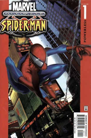 Ultimate_Spider-Man_Vol_1_1