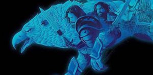 Warcraft