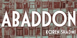 abaddon