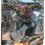 armor hunters 12_
