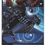 armor hunters 27_