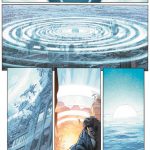 armor hunters 30_