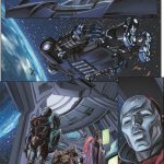 armor hunters 35_