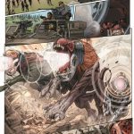 armor hunters 50_