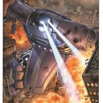 armor hunters 75_