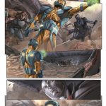 armor hunters 90_
