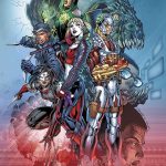jim_lee_sq_colors