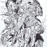 jim_lee_sq_ink