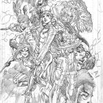 jim_lee_sq_matite