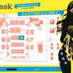 mappa-bgeek-web