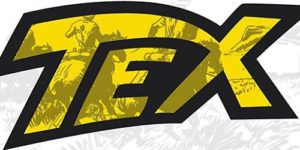 tex_logo