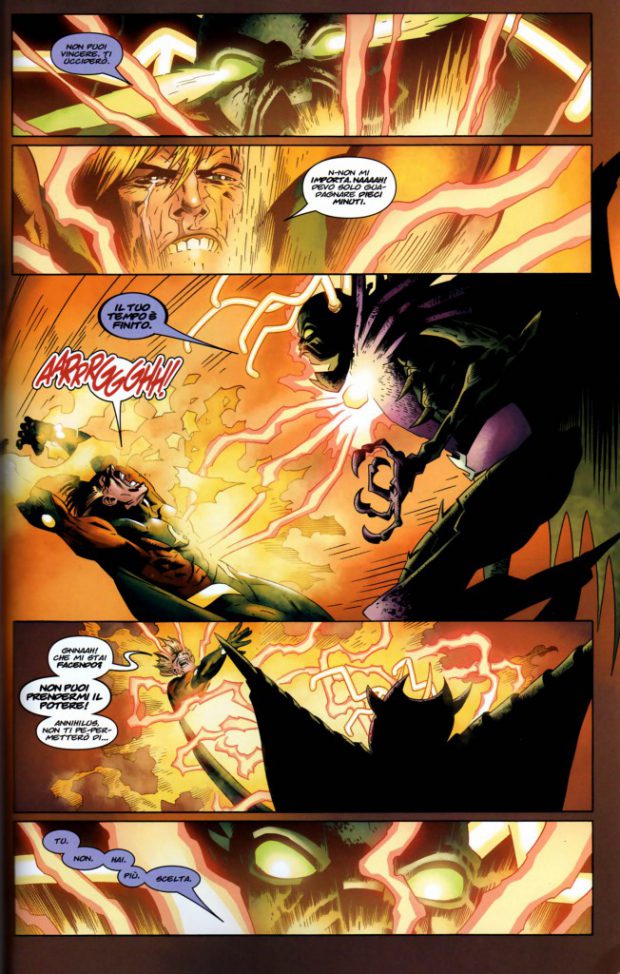 Annihilation1 131