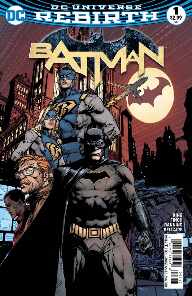 Batman-1-cover