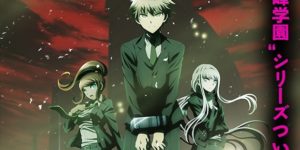Danganronpa-3