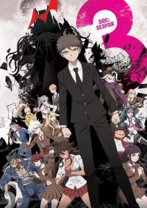 Danganronpa-3-Anime-Despair
