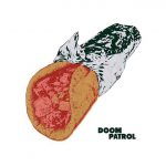 Doom Patrol 01