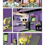 Doom Patrol 03