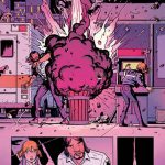 Doom Patrol 04