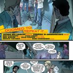Flash 02