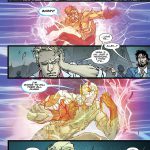 Flash 03