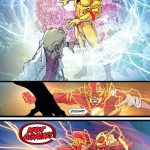 Flash 04