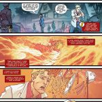 Flash 05