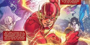 Flash 06