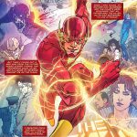 Flash 06