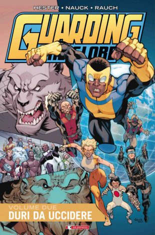 Guarding the Globe_Vol02_cover CON grafica-1