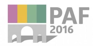 LOGO PAF DATA RGB