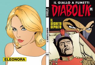 R 663 settembre 2016