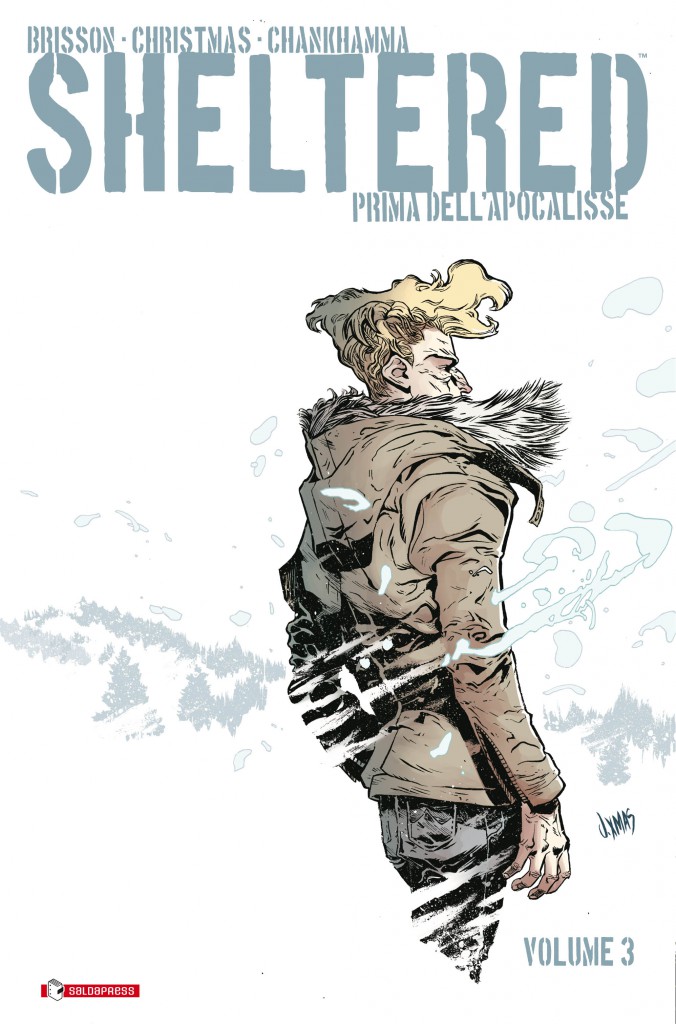 Sheltered_vol03_CON grafica