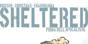 Sheltered_vol03_CON grafica