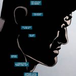 Superman 01