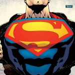 Superman 03