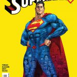 Superman 05