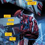 Titans Rebirth 03