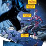 Titans Rebirth 04