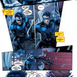Titans Rebirth 05