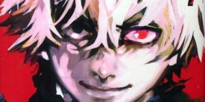Tokyo-Ghoul-re 7