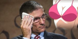 US-Senator-Candidate-Sends-Supporters-to-Hentai-Site-2