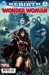 Wonder-Woman 00