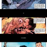 Wonder Woman Rebirth 01