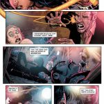 Wonder Woman Rebirth 04