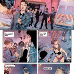 Wonder Woman Rebirth 05