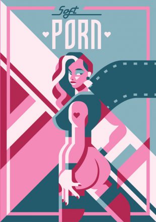 copertina_Soft_Porn-1
