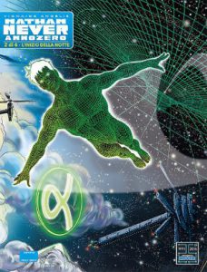 l_inizio_della_notte___nathan_never_annozero_02_cover
