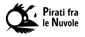 logo-piratiA