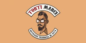 torti-marci