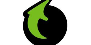 tunue-logo-nuovo